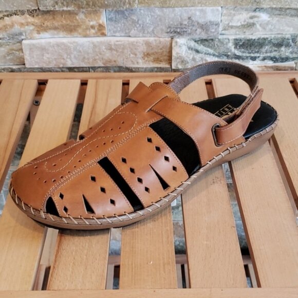 Rieker Women’s 44885 Cindy - Picture 1 of 4